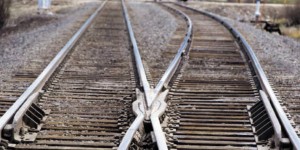 Sector ferroviario - AC Industrail