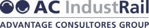 Logo AC-IndustRail